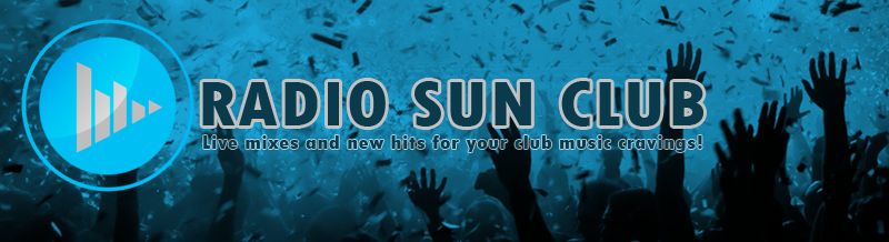 99239_Radio Sun Club Romania.png